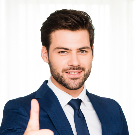 Juanpablo Fuenzalida